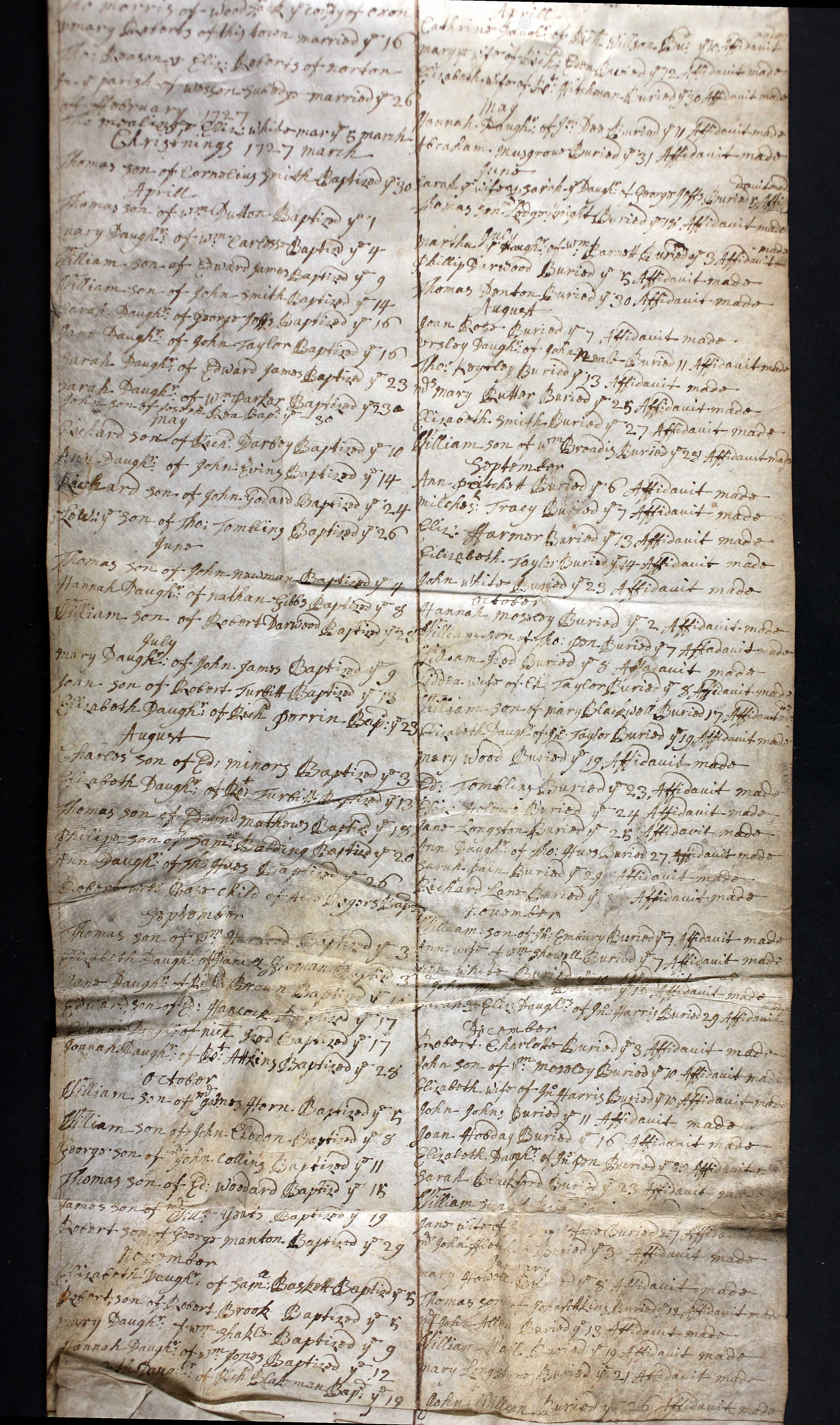 Citation image